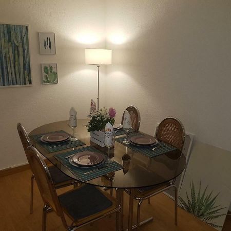 Liberdadeflat4u Lägenhet Braga Exteriör bild